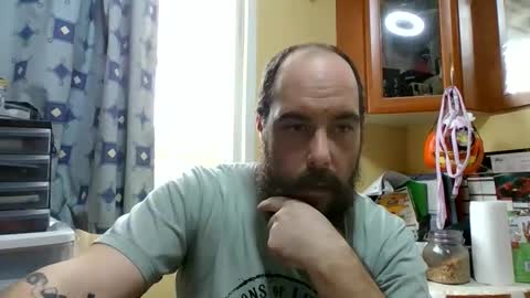 Snapshot of ziziriders chatting on January 2026 02:11:01 PM good boys online show from January 2026 02:11:01 PM