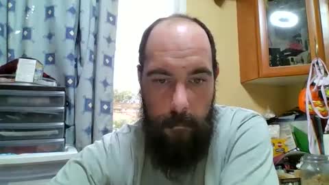 Snapshot of ziziriders chatting on January 2026 02:44:02 PM good boys online show from January 2026 02:44:02 PM