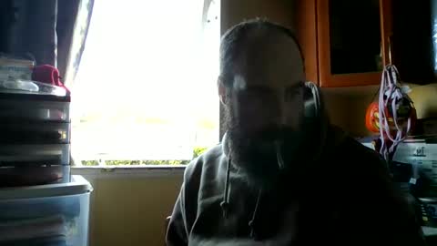 Snapshot of ziziriders chatting on January 2026 12:09:02 PM good boys online show from January 2026 12:09:02 PM