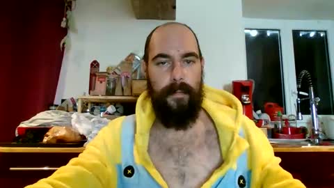 Snapshot of ziziriders chatting on February 2026 02:15:01 PM good boys online show from February 2026 02:15:01 PM