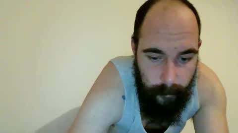 Snapshot of ziziriders chatting on February 2026 09:02:01 PM good boys online show from February 2026 09:02:01 PM