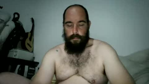 Snapshot of ziziriders chatting on April 2026 09:28:02 PM good boys online show from April 2026 09:28:02 PM