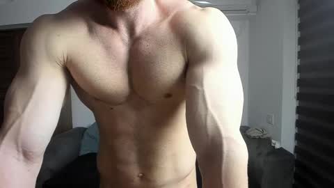Zack Blitz online show from May 2026 09:42:01 PM