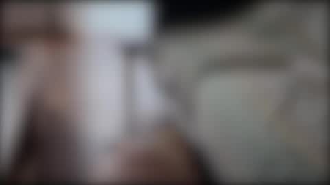 Snapshot of zkopa1234 chatting on June 2026 02:51:01 PM zkopa1234 online show from June 2026 02:51:01 PM