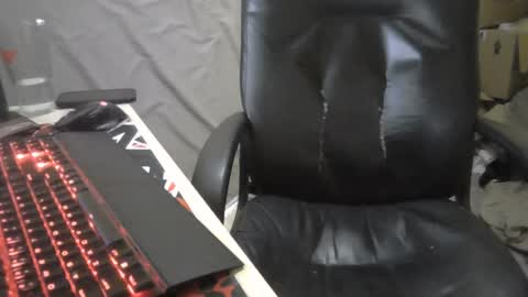 zkraston11 online show from December 2024 05:42:01 AM