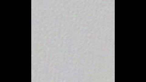 zkraston11 online show from January 2025 01:59:02 AM