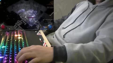 zkraston11 online show from January 2025 03:22:01 PM