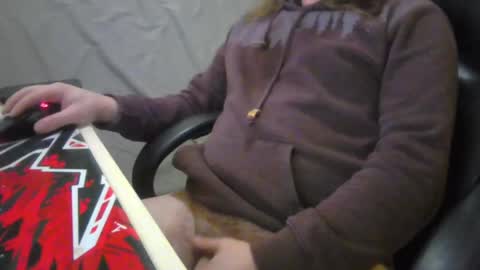 zkraston11 online show from January 2025 03:08:01 AM