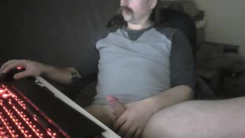 zkraston11 online show from March 2025 05:21:02 AM