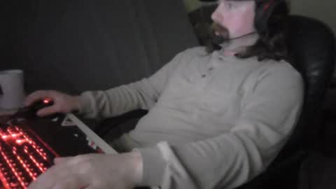 zkraston11 online show from March 2025 12:59:02 AM