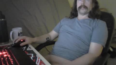 zkraston11 online show from March 2025 12:54:02 AM