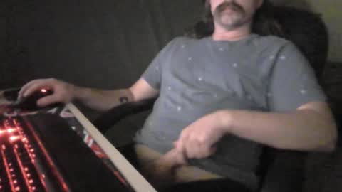 zkraston11 online show from March 2025 01:53:02 AM