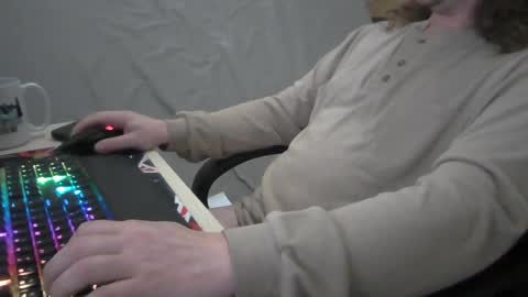 zkraston11 online show from March 2025 11:27:01 PM