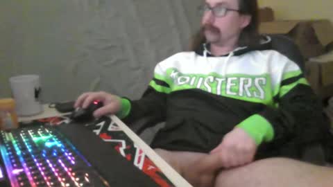 zkraston11 online show from March 2025 05:11:02 PM