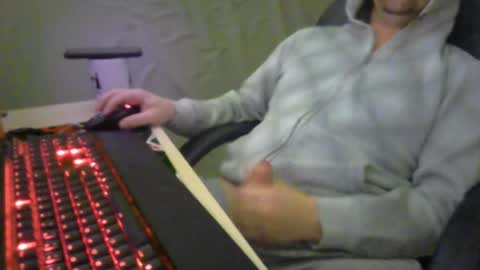 zkraston11 online show from March 2025 04:03:02 PM