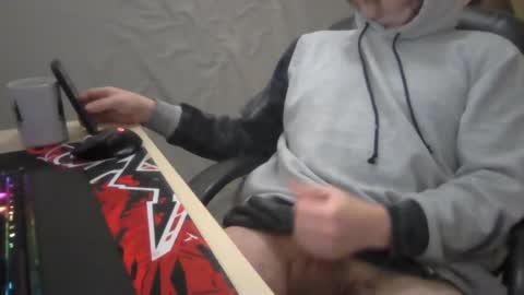 zkraston11 online show from March 2025 04:13:02 PM