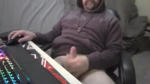 zkraston11 online show from October 2025 01:31:01 AM