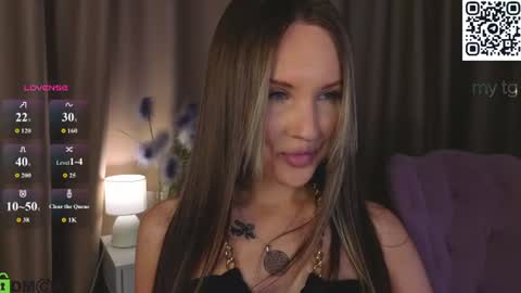 Zlata  Mon Tue Thu Fri Sun Sa GMT 3 0000pm - 0600pm  online show from July 2026 09:05:02 AM