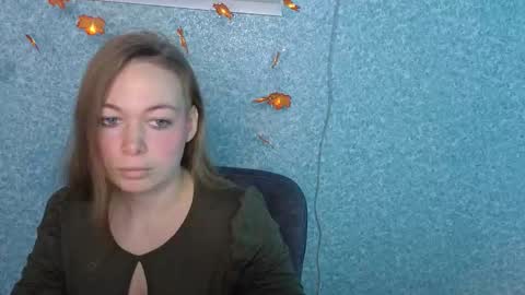 Snapshot of zlata_angelxx chatting on November 2025 10:49:01 AM Zlata online show from November 2025 10:49:01 AM