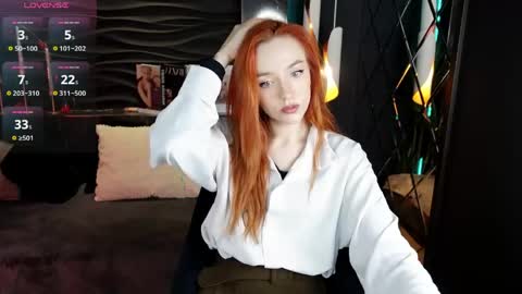 Snapshot of zlata_az chatting on April 2026 02:09:02 PM Zlata online show from April 2026 02:09:02 PM
