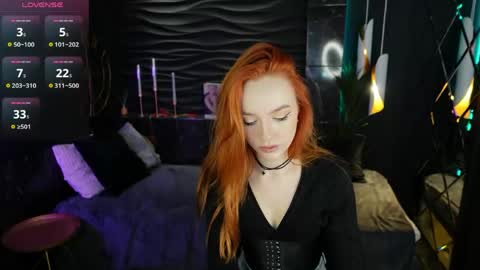 Snapshot of zlata_az chatting on May 2026 02:43:01 PM Zlata online show from May 2026 02:43:01 PM