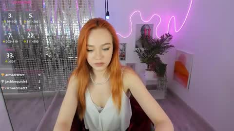 Snapshot of zlata_az chatting on May 2026 02:27:02 PM Zlata online show from May 2026 02:27:02 PM