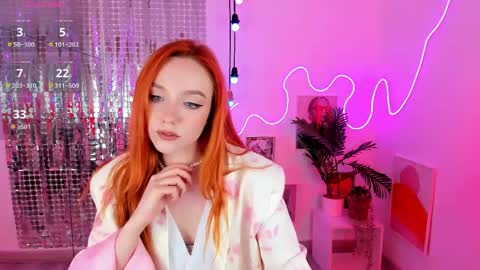 Snapshot of zlata_az chatting on May 2026 02:01:02 PM Zlata online show from May 2026 02:01:02 PM