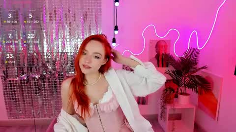 Snapshot of zlata_az chatting on May 2026 02:36:01 PM Zlata online show from May 2026 02:36:01 PM