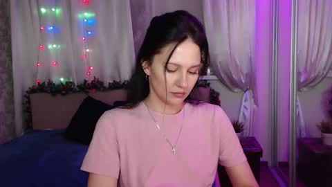 Snapshot of zlatagoddess chatting on January 2026 05:26:02 PM Zlata online show from January 2026 05:26:02 PM
