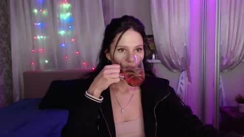 Zlata online show from January 2026 06:01:01 PM