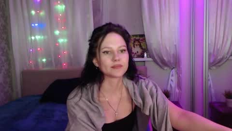 Snapshot of zlatagoddess chatting on February 2026 03:16:02 PM Zlata online show from February 2026 03:16:02 PM