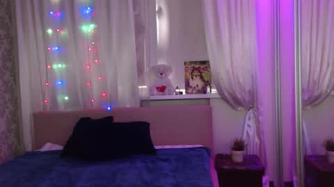 Snapshot of zlatagoddess chatting on March 2026 07:38:01 AM Zlata online show from March 2026 07:38:01 AM