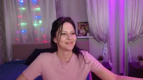 Snapshot of zlatagoddess chatting on March 2026 08:03:01 PM Zlata online show from March 2026 08:03:01 PM
