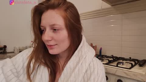 zlatalata online show from January 2025 09:34:01 AM