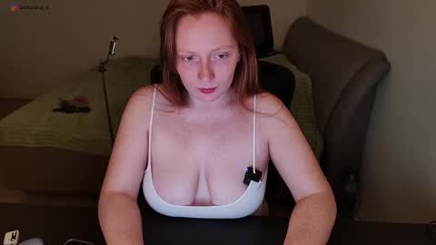 zlatalata online show from October 2025 10:57:01 AM