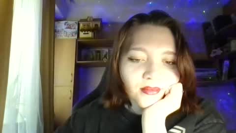 zlatalight online show from September 2025 01:15:02 PM