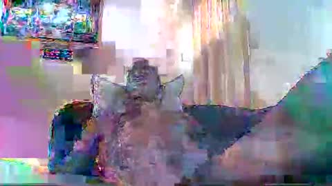 Zlatann2012 online show from May 2026 05:38:02 AM