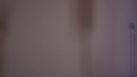 Zara  Join next live  at 5PM EST  online show from December 2024 10:44:02 PM