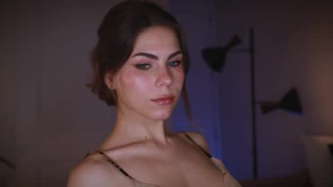 Zara  Join next live  at 5PM EST  online show from February 2026 10:25:02 PM