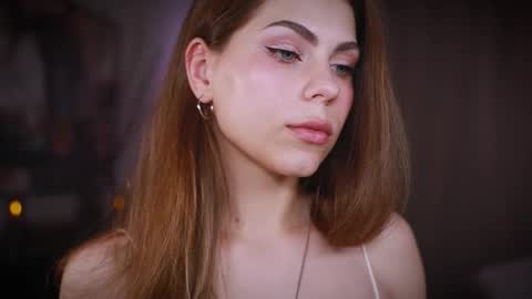 Snapshot of zlicious chatting on March 2026 09:43:02 PM Zara Join next live at 5PM EST online show from March 2026 09:43:02 PM