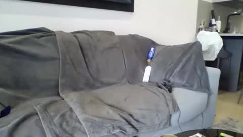 Snapshot of zloprase123 chatting on April 2026 01:04:01 PM zloprase123 online show from April 2026 01:04:01 PM