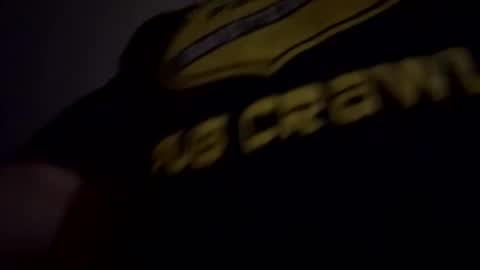 zman12345678990 online show from December 2025 06:34:02 AM