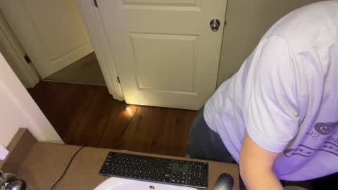 Alfa matt69 online show from February 2026 01:46:01 AM