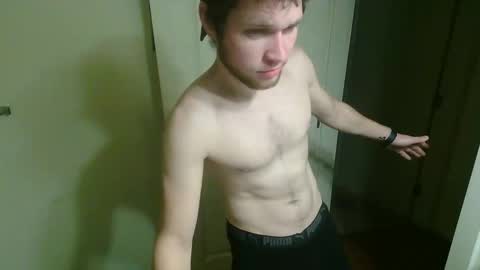 Snapshot of zmatthew859 chatting on March 2026 12:17:01 AM Alfa matt69 online show from March 2026 12:17:01 AM