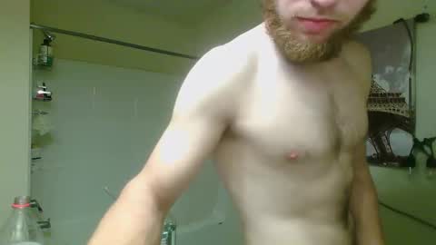 Alfa matt69 online show from May 2026 11:48:02 AM