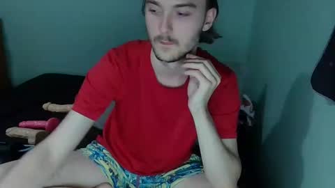 znda2002 online show from September 2025 04:05:02 AM