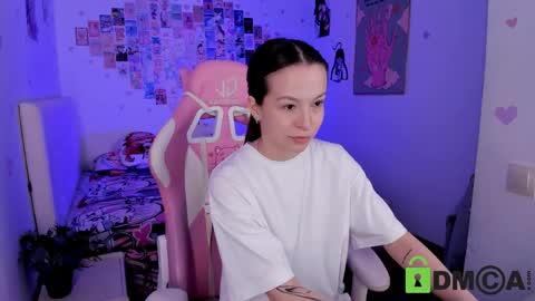Snapshot of zoay_zoay chatting on May 2026 03:18:02 PM Zoay online show from May 2026 03:18:02 PM