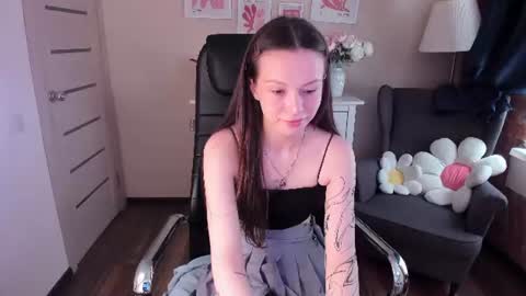 Snapshot of zoay_zoay chatting on June 2026 10:34:01 AM Zoay online show from June 2026 10:34:01 AM