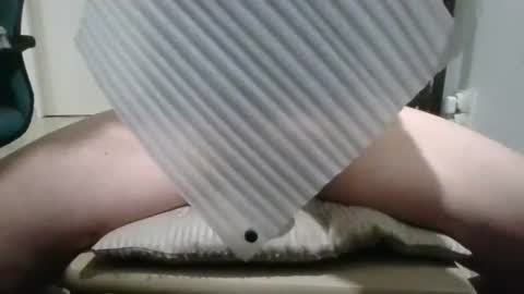 zobilov online show from November 2025 07:14:02 PM