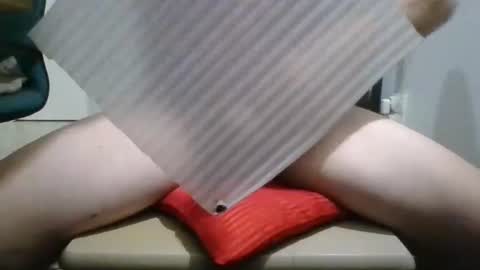 zobilov online show from April 2026 06:08:02 PM